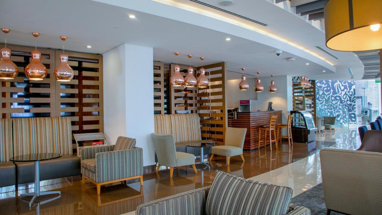 Ubumwe Grande Hotel Kigali Esterno foto